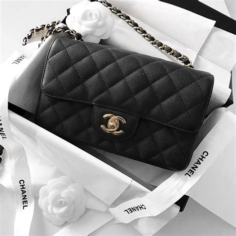 are chanel bags good investment|chanel bag price increase.